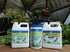 365 PondCare Kit